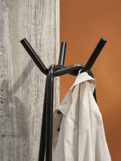 Hay - Knit Stumtjener, Hvid