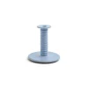 Hay - Lysestage - Barro - Light Blue