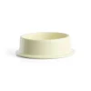 Hay - Lysestage - Column - Small - Cream