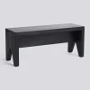 Hay - Manolito Stool - Long - Sort
