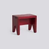 Hay - Manolito Stool - Short - Rød