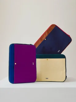 Hay - Multi Laptop Cover - 13