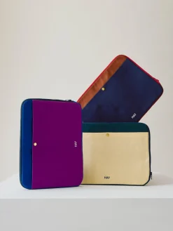 Hay - Multi Laptop Cover -