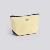 Hay - Multi Pouch - Small - Gul multi