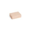 Hay - Opbevaringskasse - Colour Storage - X Small - Soft Pink