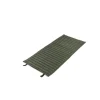 HAY - Palissade hynde Loungestol lav - Quilted - Oliven