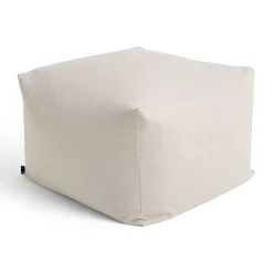 Hay - Puf - Story - Sand - W59 x D59 x H40 cm