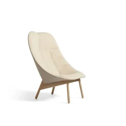Hay - Stol - Uchiwa - Quilt - Sand
