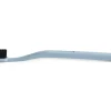 Hay - Tann Toothbrush - Blue grey and black