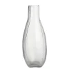 Hay - Tela karafel - Klar glas - 25,5 cm