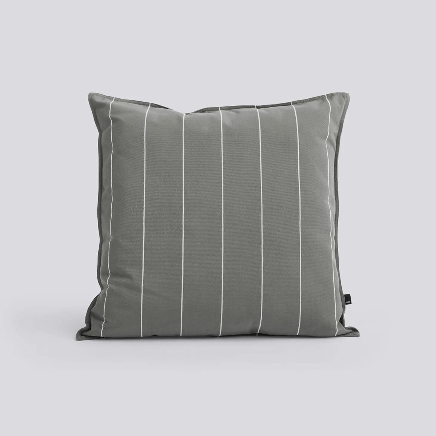 Hay - Terrazza Cushion - 60x60 - Grå