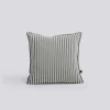 Hay - Terrazza Cushion - 50x50 - Grå