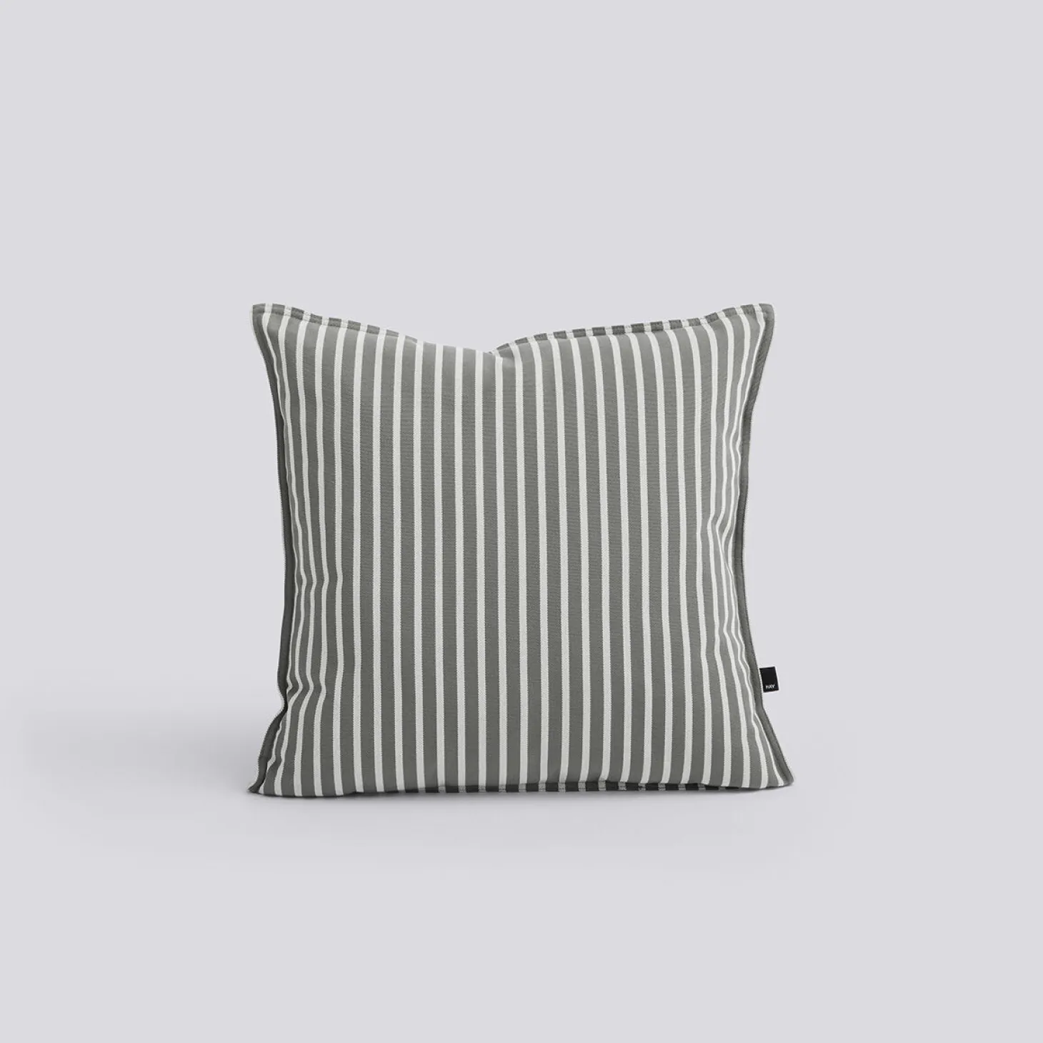 Hay - Terrazza Cushion - 50x50 - Grå