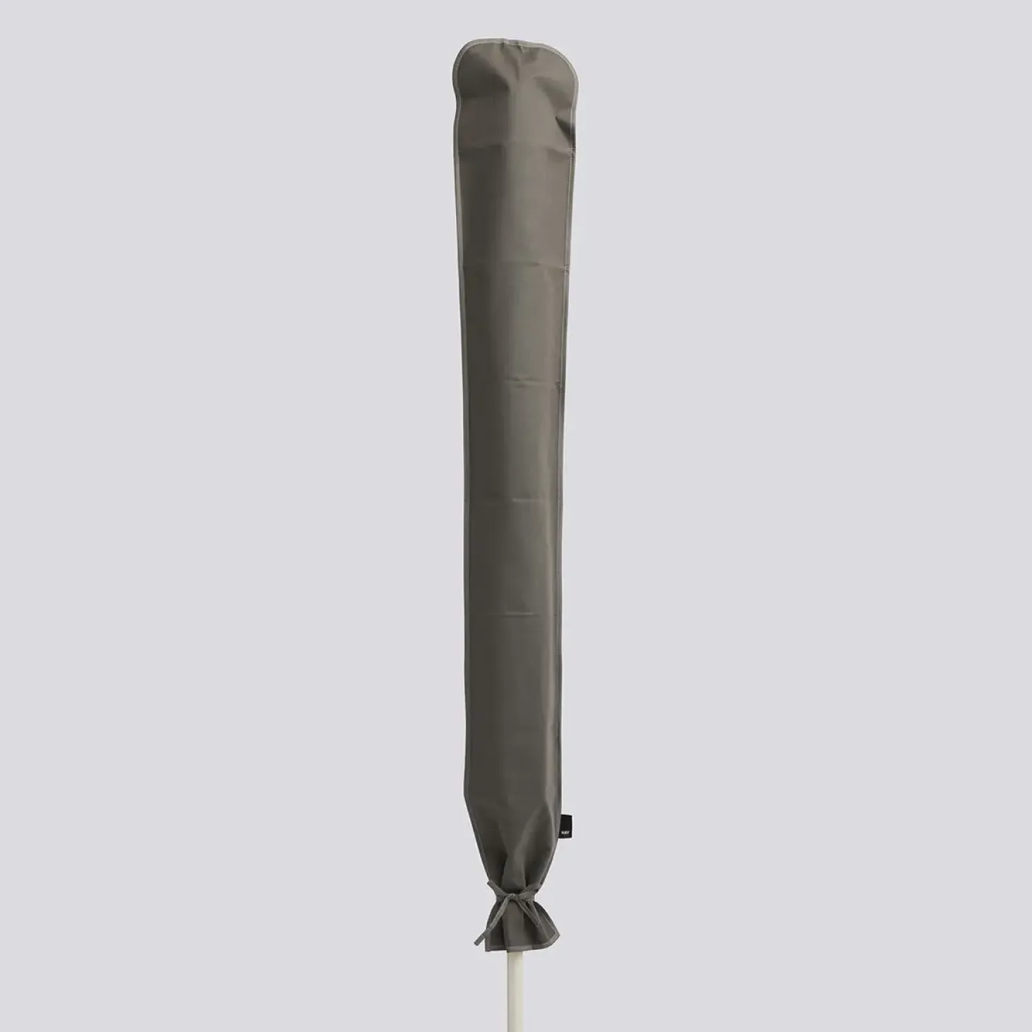 Hay - Terrazza Parasol Cover - Charcoal