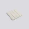 Hay - Terrazza Seat Cushion - Cream