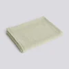 Hay - Terrazza Tablecloth - L230 - Soft Olive