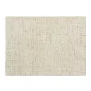 Hay - Tæppe - Crayon Rug - Multi - 300 x 400 cm