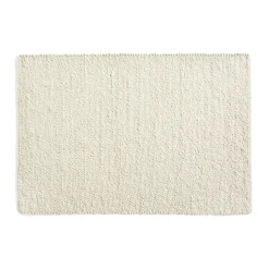Hay - Tæppe - Peas Random - Cream - 140 x 200 cm