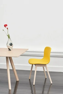 Hay bord - CPH30 spisebord - 200 x 90 cm - Eg lakeret - CPH 30