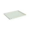HAY Colour Crate Lid Plastic - Medium - Mint