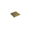 HAY havehynde - Pude til Type Chair - Ochre