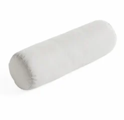 Hay nakkepude - Palissade Nakkepude til solseng - lysegrå / Sky Grey
