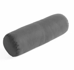 Hay nakkepude - Palissade Nakkepude til solseng - Anthracite