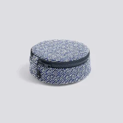 HAY opbevaring - Casette large - Denim