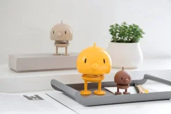 Hoptimist - Classic Collection - Bimble baby, gul