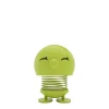 Hoptimist - Classic Collection - Medium Bimble - Lime