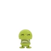 Hoptimist - Classic Collection - Bimble baby, lime