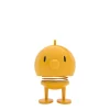 Hoptimist - Classic Collection - Medium Bumble - Gul