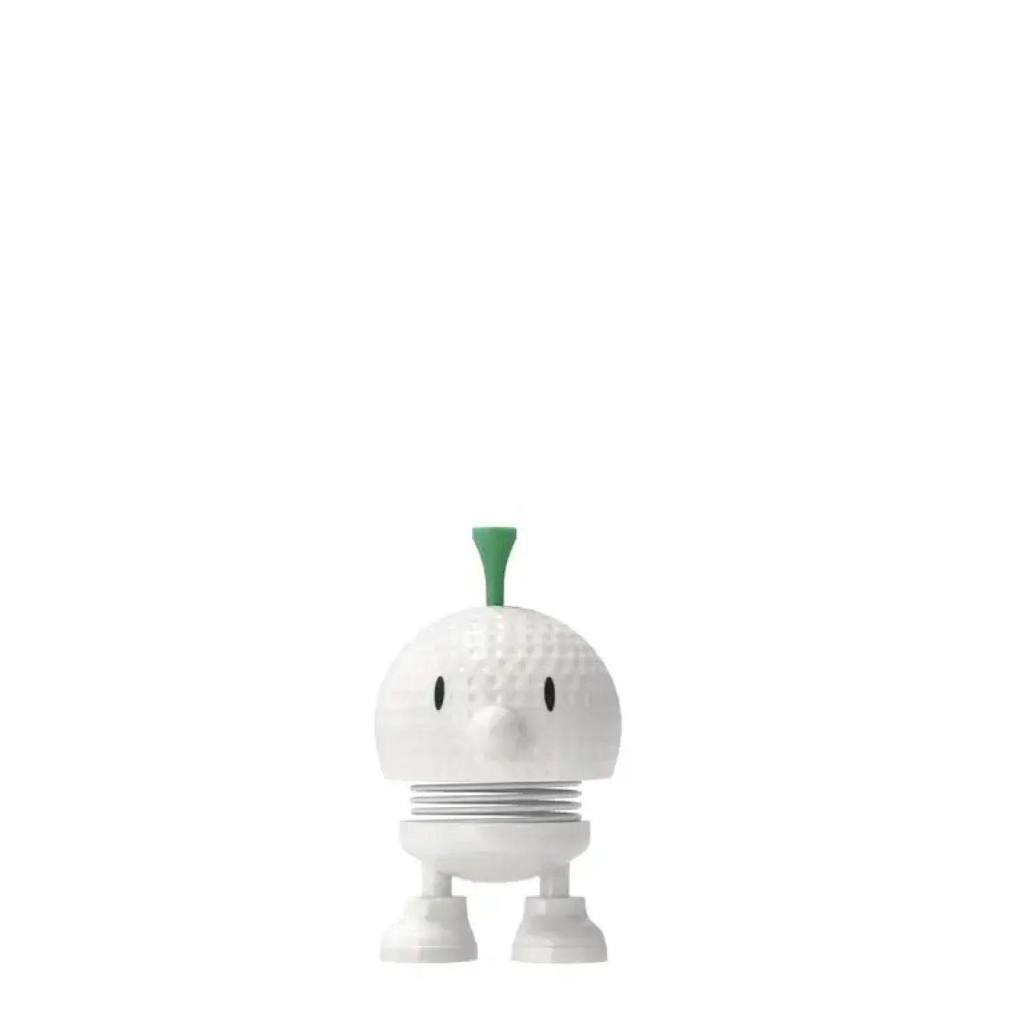 Hoptimist - Golf Bumble - S