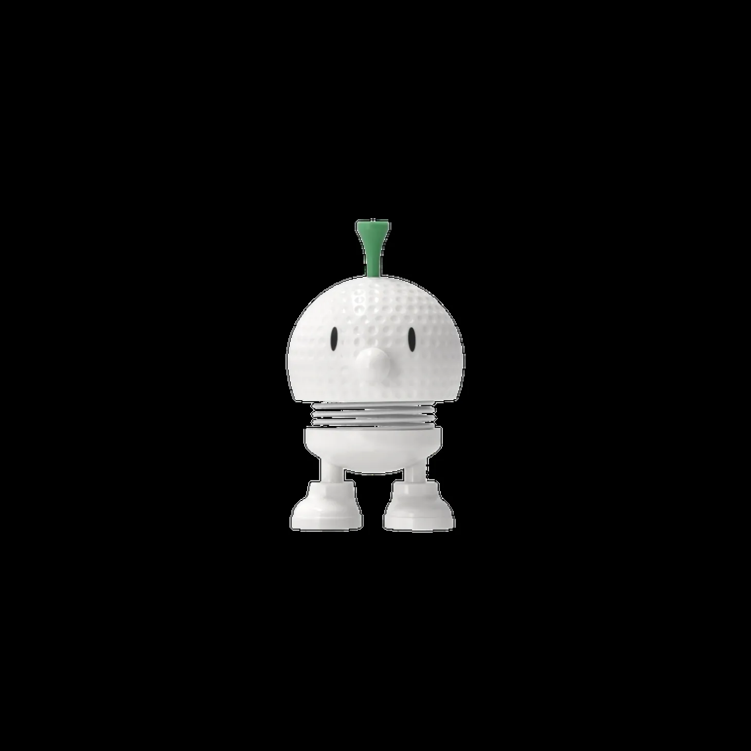 Hoptimist - Golf Bumble - S