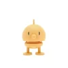 Hoptimist - Soft Collection - Small - Bumble - Mimosa