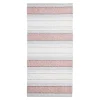 Horredsmattan - tæppe - Anna - 70 x 140 cm - pink