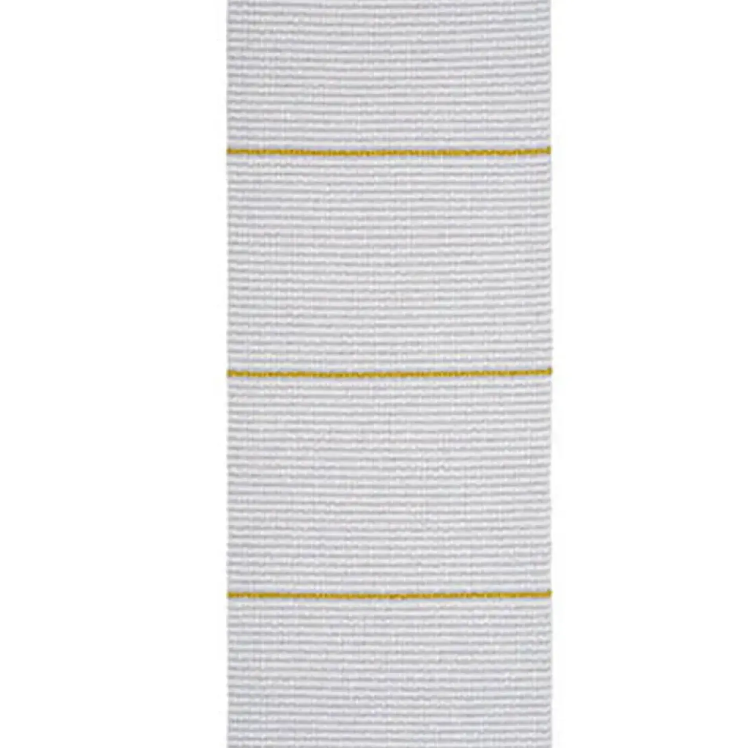 Horredsmattan - tæppe - Rosa - 70 x 250 cm - Mustard