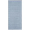 Horredsmatten - Plastik Tæppe - Mai - Blue - 70x250