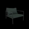 Houe - AVON Chair - Alpine. Fabric