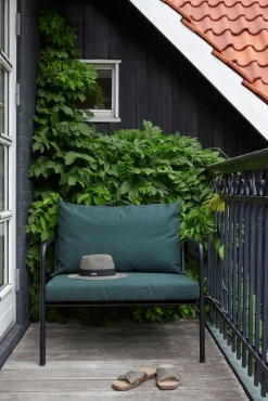 Houe - AVON Chair - Alpine. Fabric