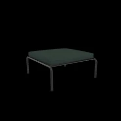 Houe - AVON Ottoman - Alpine. Fabric