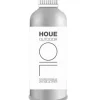 Houe - HOUE Olie 250 ml - Natural træpleje