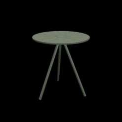 Houe - NAMI Café table - Olive green