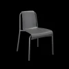 Houe - NAMI Dining chair - Dark grey