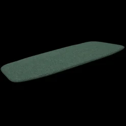 Houe - PAON Cushion, bench - Alpine. Fabric