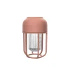 Houe - Udendørslampe - LIGHT No.1 - Powder - Str. 21 x 13 cm