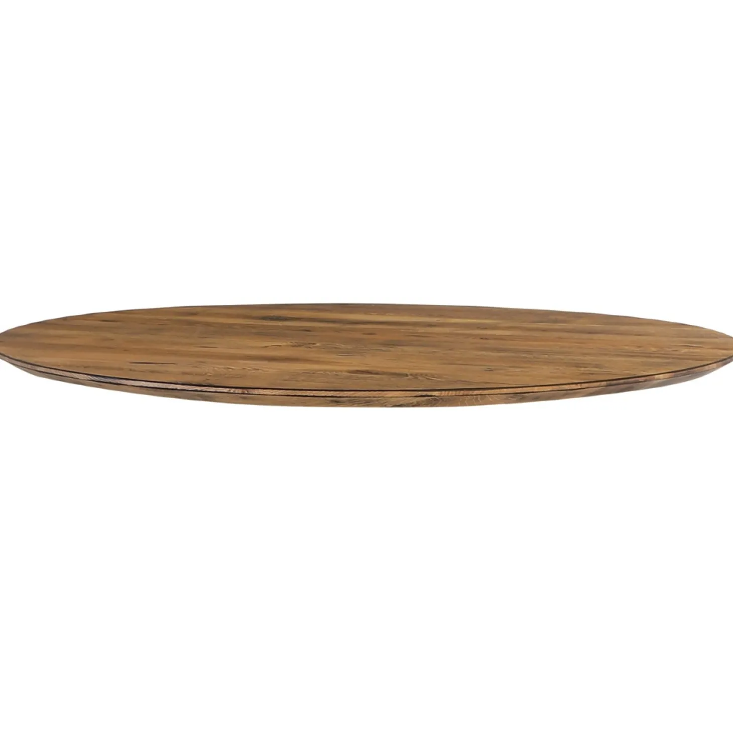 House Of Sander - Boston Ø128, Vintage