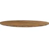 House Of Sander - Chicago Ø180cm, vintage oliebehandling