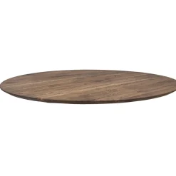 House Of Sander - Chicago Ø180cm, smoked oliebehandling