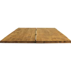 House Of Sander - Curve 95x180 cm, vintage - FSC